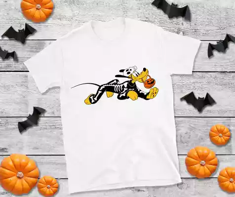 vectores plantilas DÍA DE MUERTOS,HALLOWEEN,DISNEY,FESTEJO,FESTIVIDAD,MICKEY MOUSE,NIñO,NIñOS,
